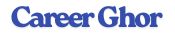 Career Ghor