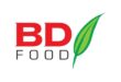 BD Foods Limited Job Circular 2025