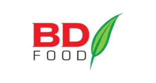 BD Foods Limited Job Circular 2025