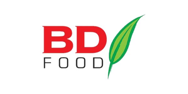 BD Foods Limited Job Circular 2025
