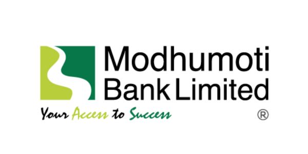 Modhumoti Bank PLC Job Circular 2025