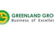 Greenland Group Job Circular 2026