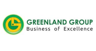 Greenland Group Job Circular 2026