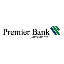 The Premier Bank PLC