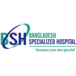 Bangladesh Specialized Hospital PLC