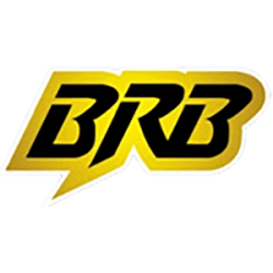 BRB Cable Industries Limited